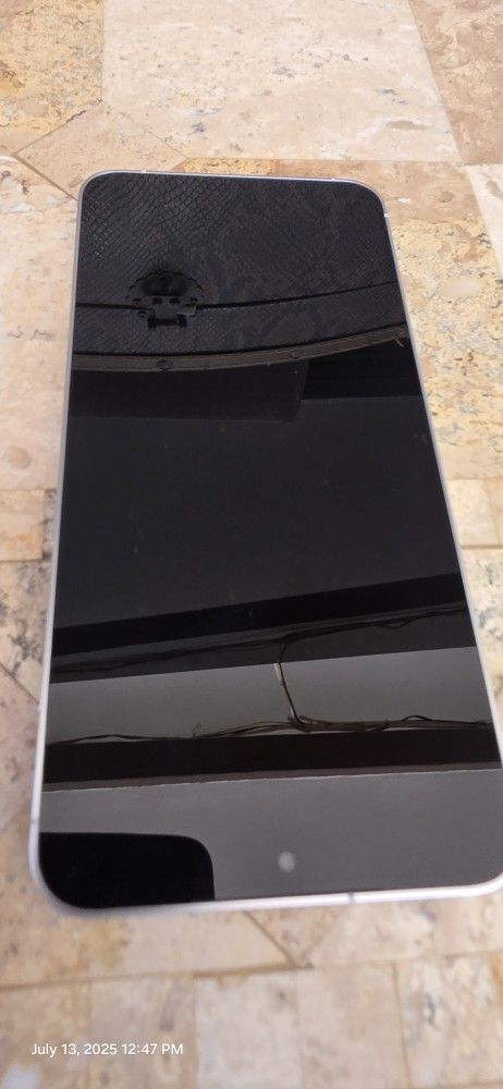 Samsung S24 Plus 256 Gb Unlocked Like New