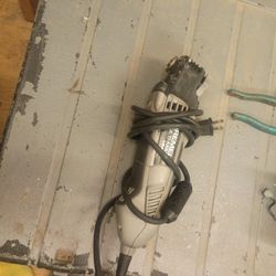 Dremel Multi Max 50 