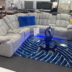 Living Room Furniture Blowout Sale✅Sofas,Loveseats, & Sectionals All In Stock 40-70 % Off Huge Savings✅