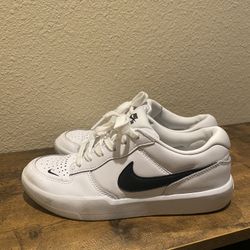 Nike SB 