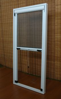High-Quality Impact Windows and Doors