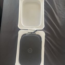 Beats Studio Pro