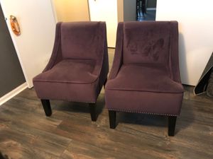 New And Used Office Chairs For Sale In Melrose Park Il Offerup