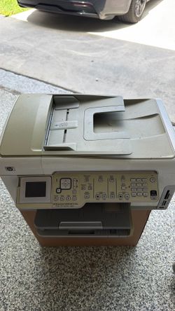 Hp photosmart c6180 all in one
