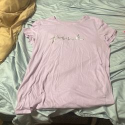 Victoria’s Secret PINK Shirt