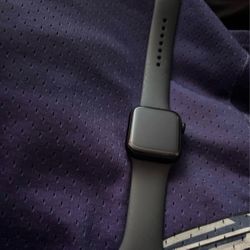 Apple watch SE 40MM
