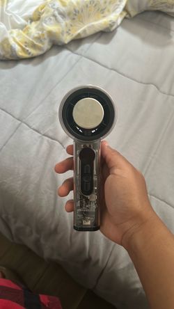 Mini Portable Cooling fan