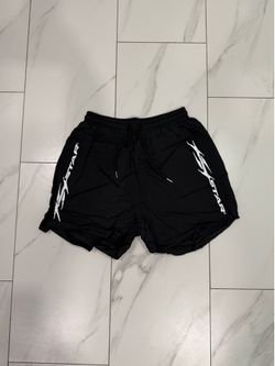 Hellstar Shorts