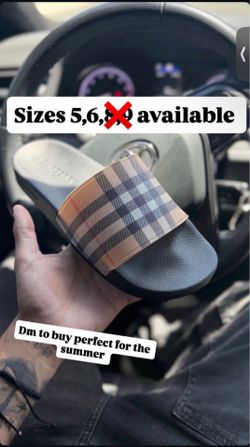 Slides