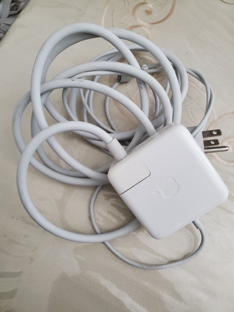 Macbook Pro/Air Mid 2012 To Late 2015