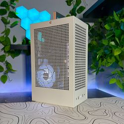 Gaming PC: RTX 2080 Ti | Ryzen 5 3600 | 1TB SSD