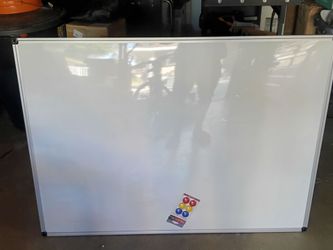 White Board