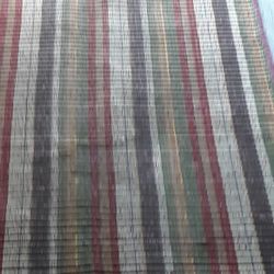 Beautiful Wool Rug