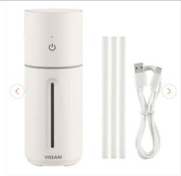 Vissani Portable Humidifier