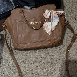 Steve Madden Purse 