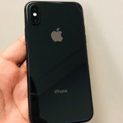 iphone xs max unlocked 64 gb excellent condition