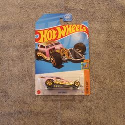 Hotwheels