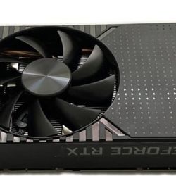 RTX 3060 12GB