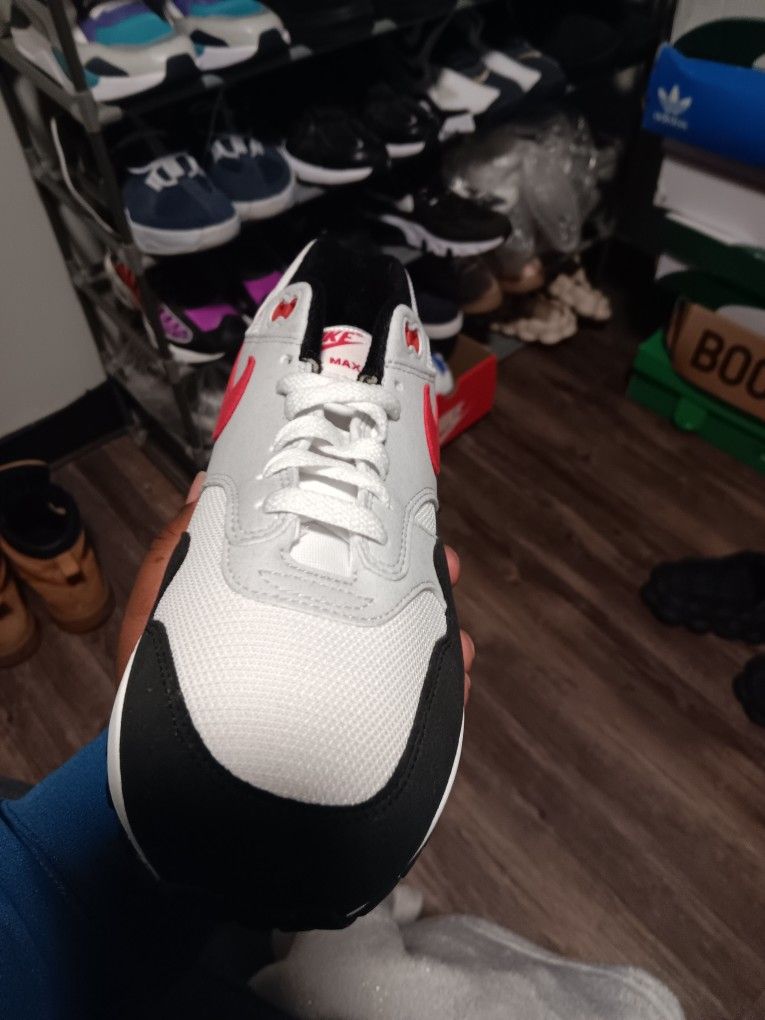 Brand New Nike Air Max 1