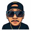 Mister Boss Man