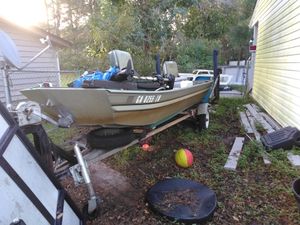 New And Used Boats For In Myrtle Beach Sc Offerup Boat For In Myrtle Beach Sc