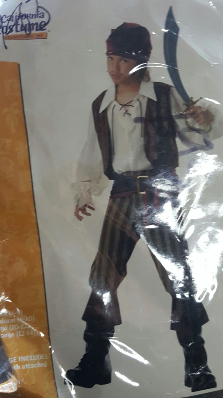 10 dollars