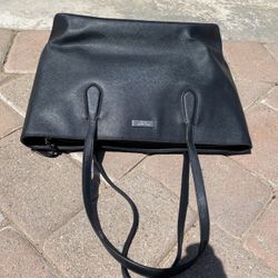 Kate Spade laptop bag