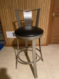 Bar Stool