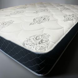 Brand new mattresses for sale