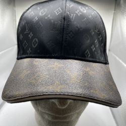 Designer Hat