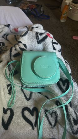 Instax
