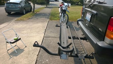Used mototote sales for sale