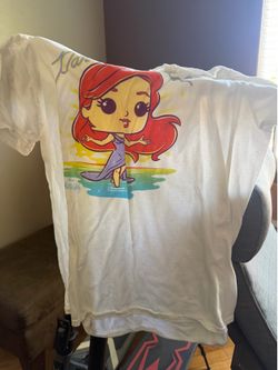 Funko POP tshirts