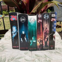 CDs