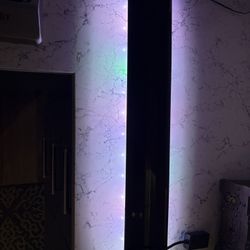 Beam Work Aquarium Light