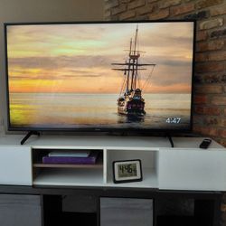 Sony Smart TV 55 