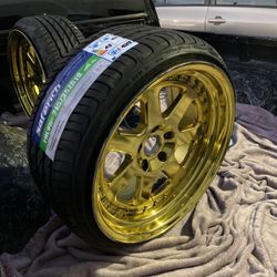 18x9.5