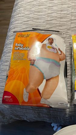 Halloween 🎃 costumes