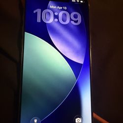 iPhone Air White 256gb