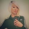 Leeann 