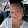 Patricia Browne