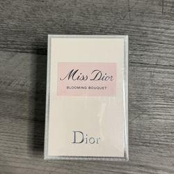 Miss Dior Perfume 