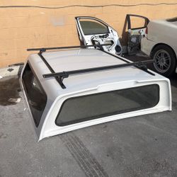 Camper 