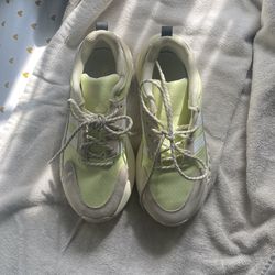Adidas Shoes