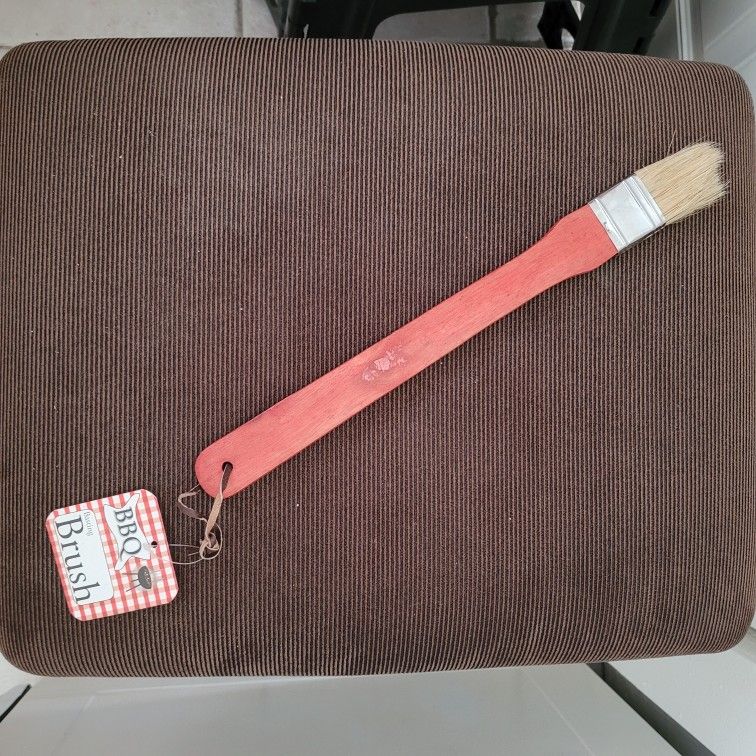 BBQ Tools