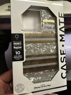 Iphone 14 Pro Max Case