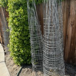 NEW Plant Stands Large And Medium