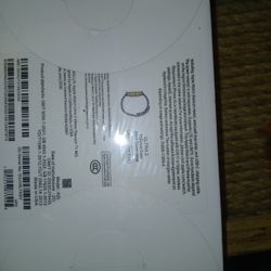 Apple Watch Ultra 2 49mm Titanium 