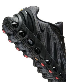 Nike air max DN8 size 11 men’s