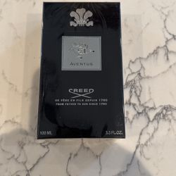 Aventus Creed Men’s Cologne 